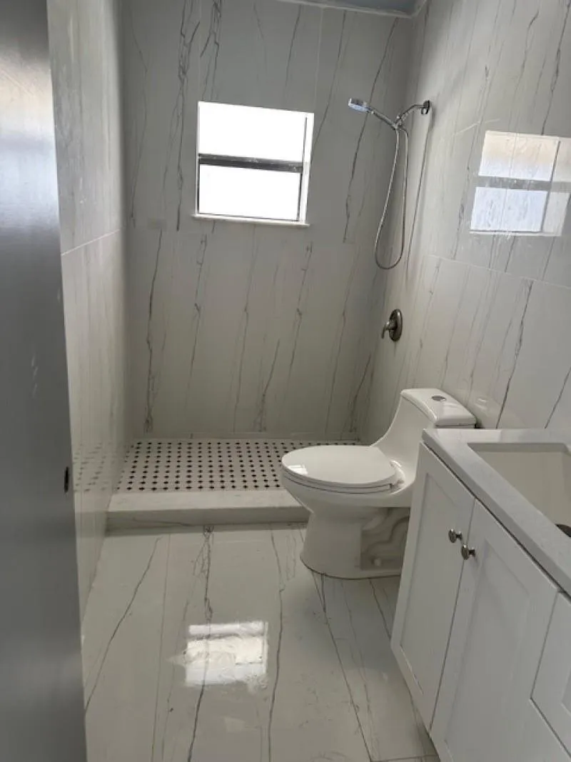 24001 SW 202nd Avenue Homestead, FL 33031
