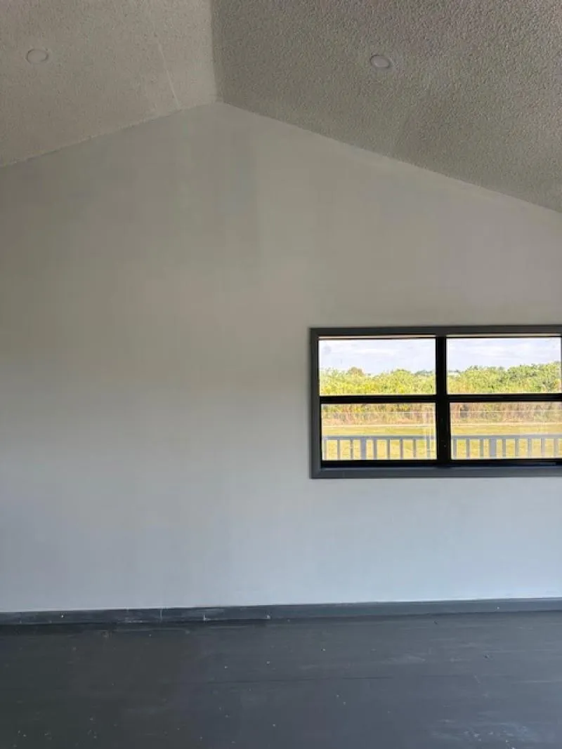 24001 SW 202nd Avenue Homestead, FL 33031