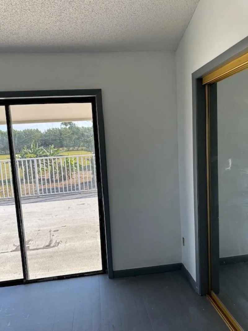 24001 SW 202nd Avenue Homestead, FL 33031