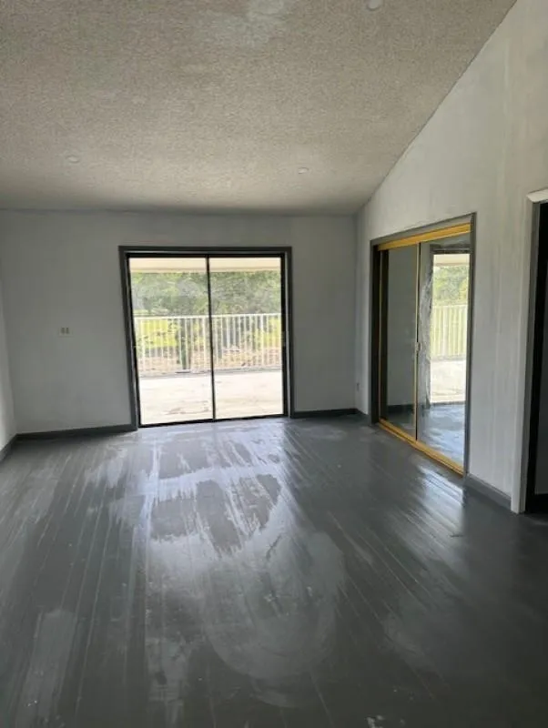 24001 SW 202nd Avenue Homestead, FL 33031