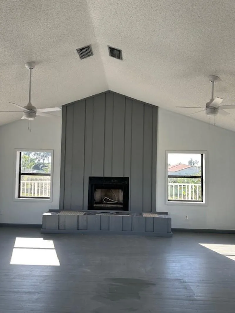 24001 SW 202nd Avenue Homestead, FL 33031