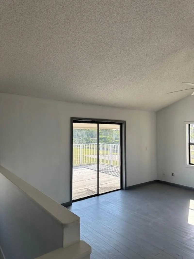 24001 SW 202nd Avenue Homestead, FL 33031