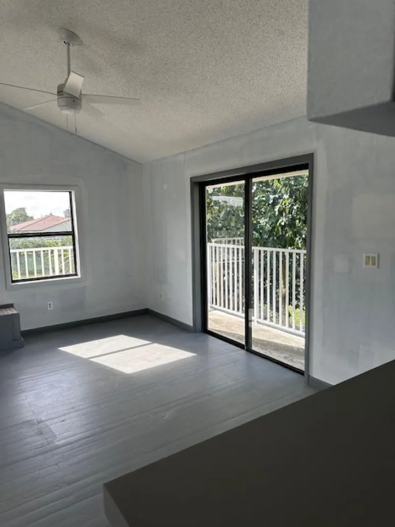 24001 SW 202nd Avenue Homestead, FL 33031