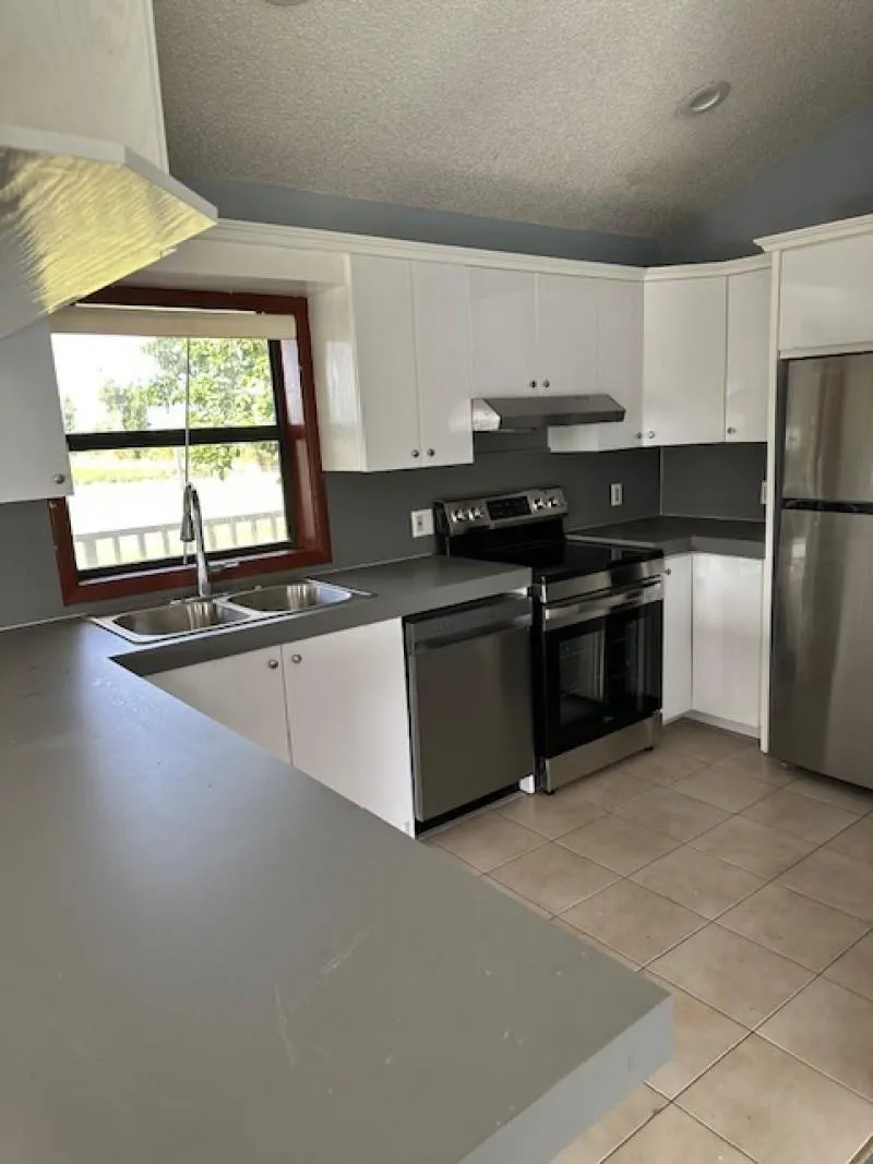 24001 SW 202nd Avenue Homestead, FL 33031