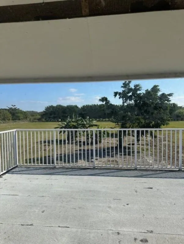 24001 SW 202nd Avenue Homestead, FL 33031