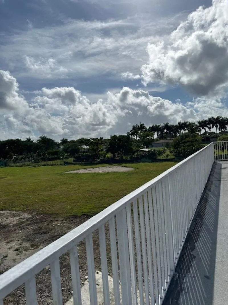 24001 SW 202nd Avenue Homestead, FL 33031