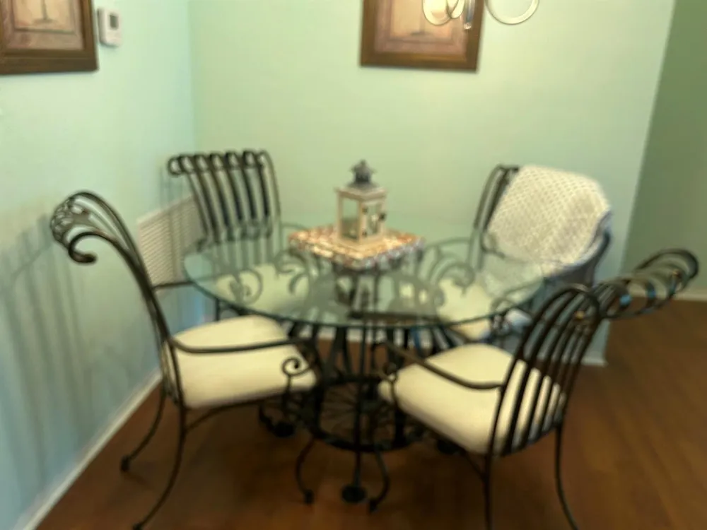 4 Westwood Avenue #204 Jupiter, FL 33469