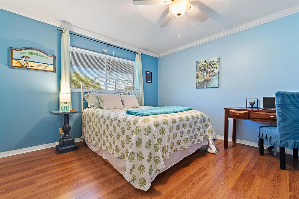 4 Westwood Avenue #204 Jupiter, FL 33469