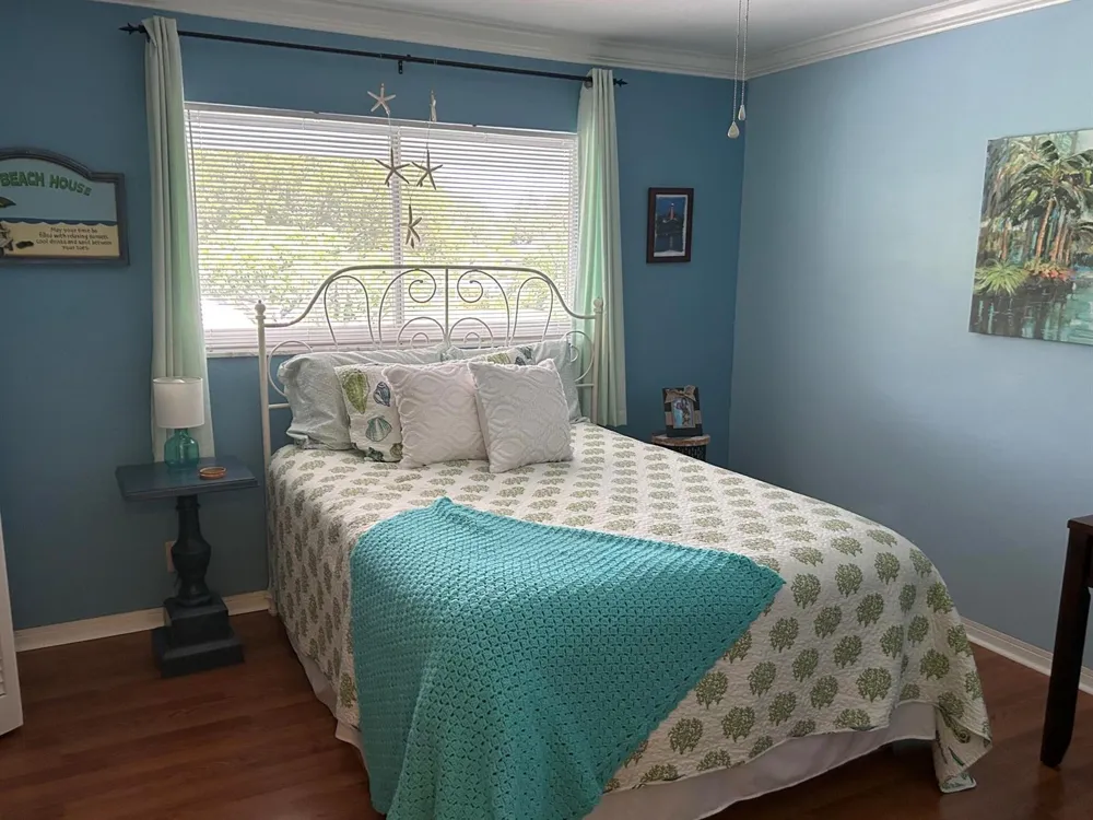 4 Westwood Avenue #204 Jupiter, FL 33469
