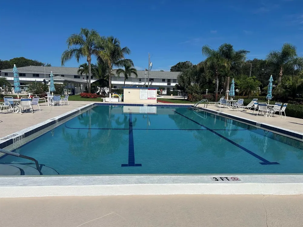 4 Westwood Avenue #204 Jupiter, FL 33469