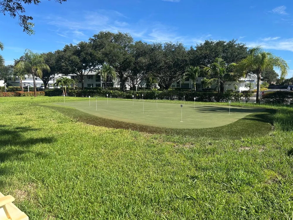 4 Westwood Avenue #204 Jupiter, FL 33469