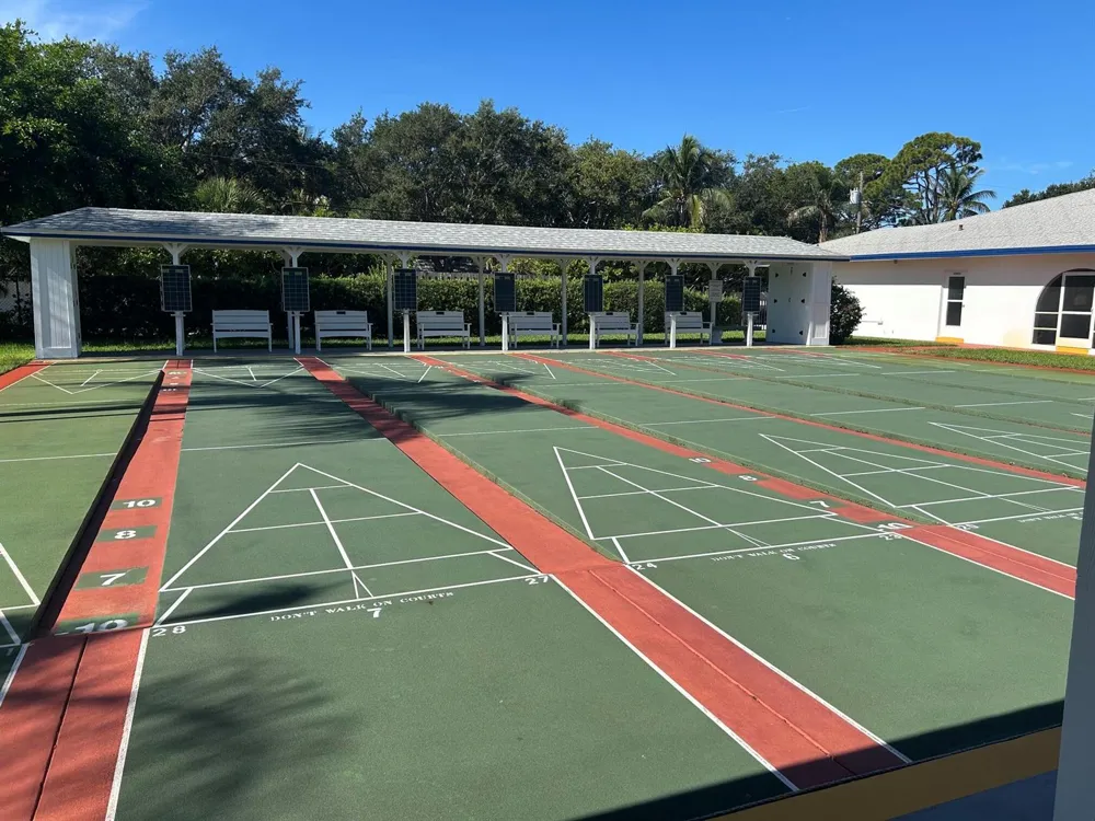 4 Westwood Avenue #204 Jupiter, FL 33469