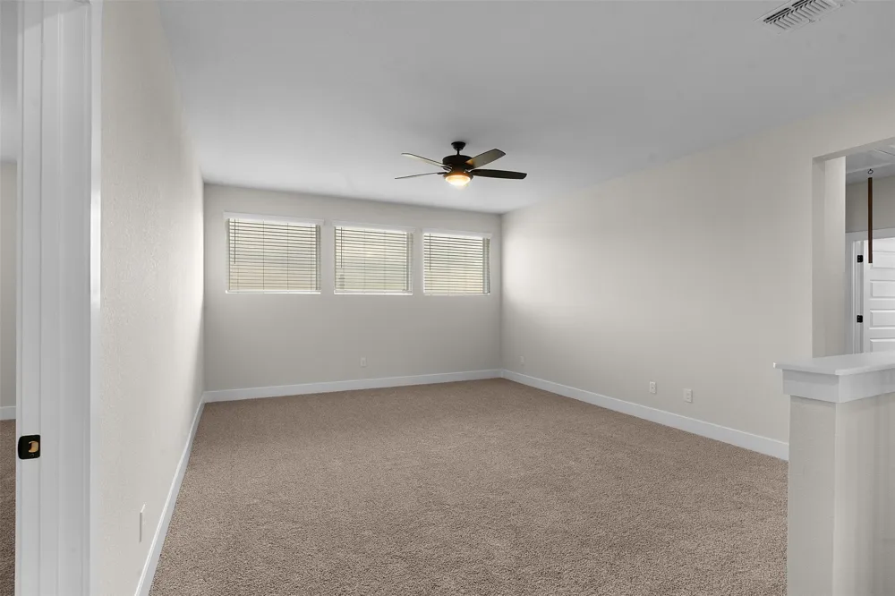 17200 Hope Bergman Road Pflugerville, TX 78660