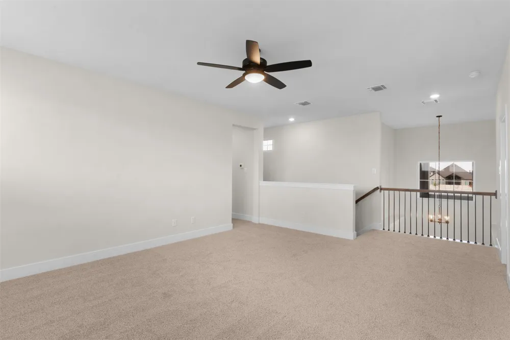 17200 Hope Bergman Road Pflugerville, TX 78660