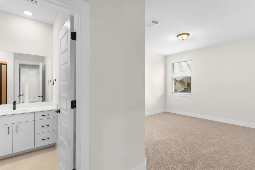 17200 Hope Bergman Road Pflugerville, TX 78660