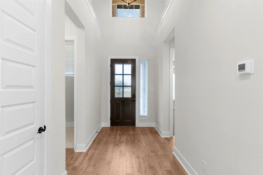 17200 Hope Bergman Road Pflugerville, TX 78660