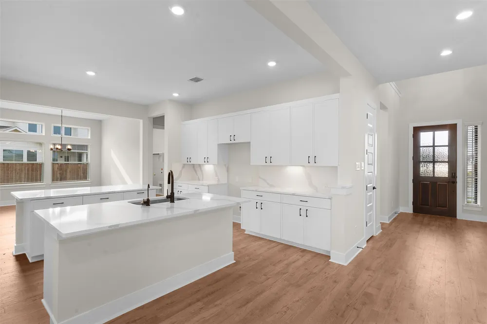17200 Hope Bergman Road Pflugerville, TX 78660