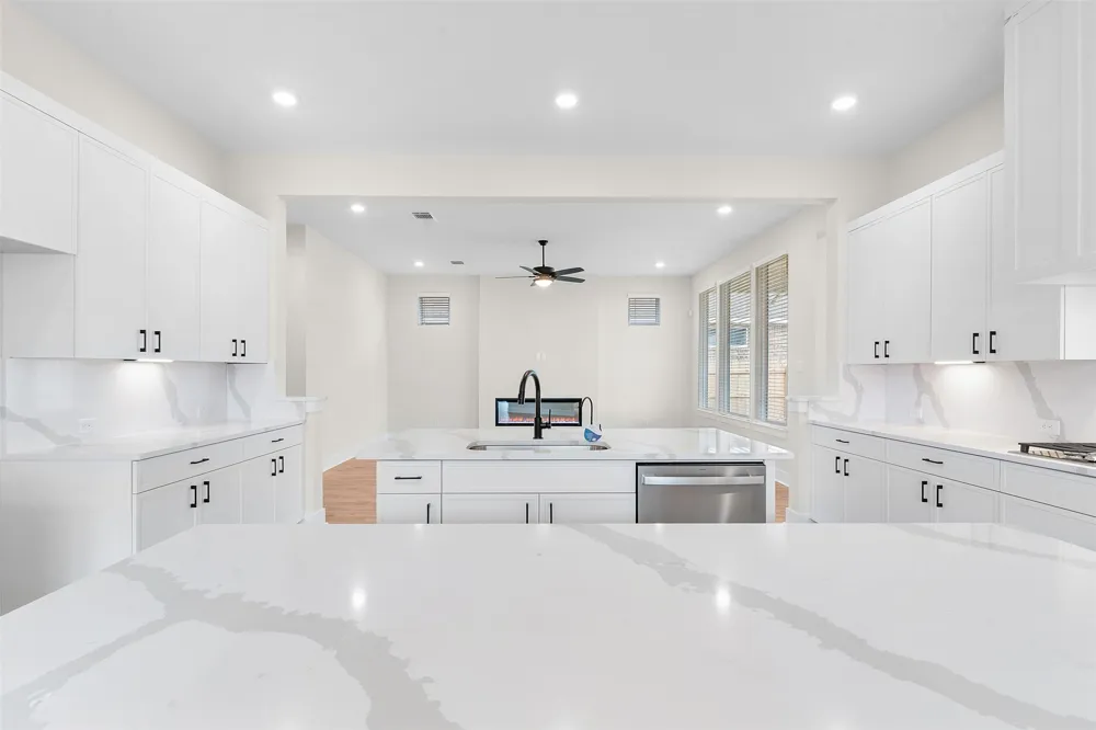 17200 Hope Bergman Road Pflugerville, TX 78660