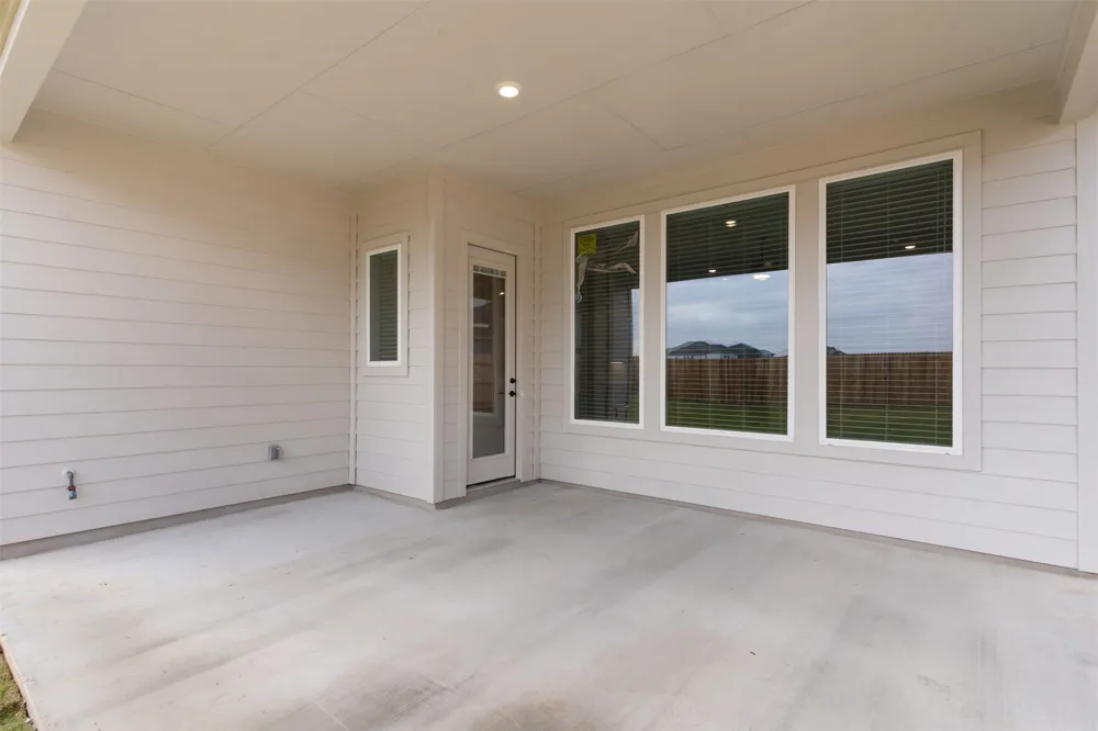 17200 Hope Bergman Road Pflugerville, TX 78660