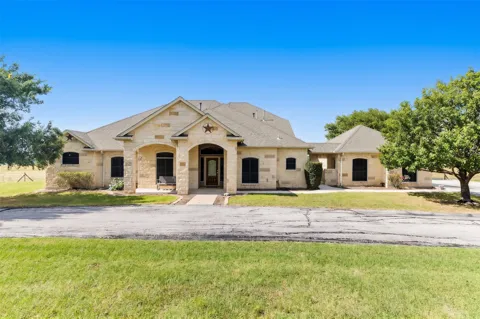 20145 Janak Road