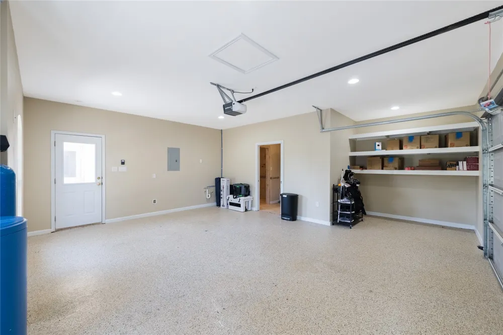 20145 Janak Road Coupland, TX 78615