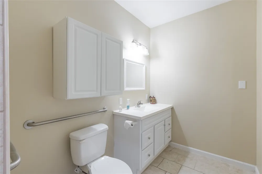 20145 Janak Road Coupland, TX 78615