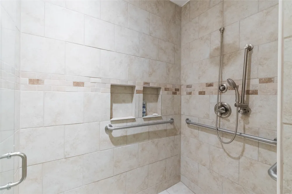 20145 Janak Road Coupland, TX 78615