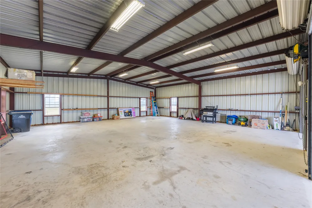 20145 Janak Road Coupland, TX 78615