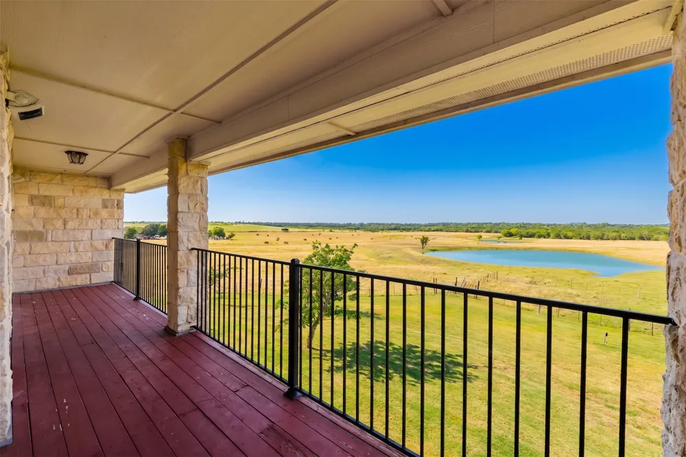 20145 Janak Road Coupland, TX 78615