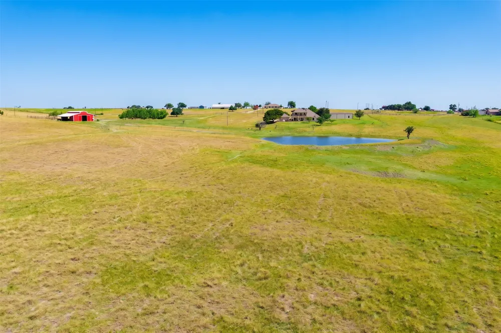 20145 Janak Road Coupland, TX 78615