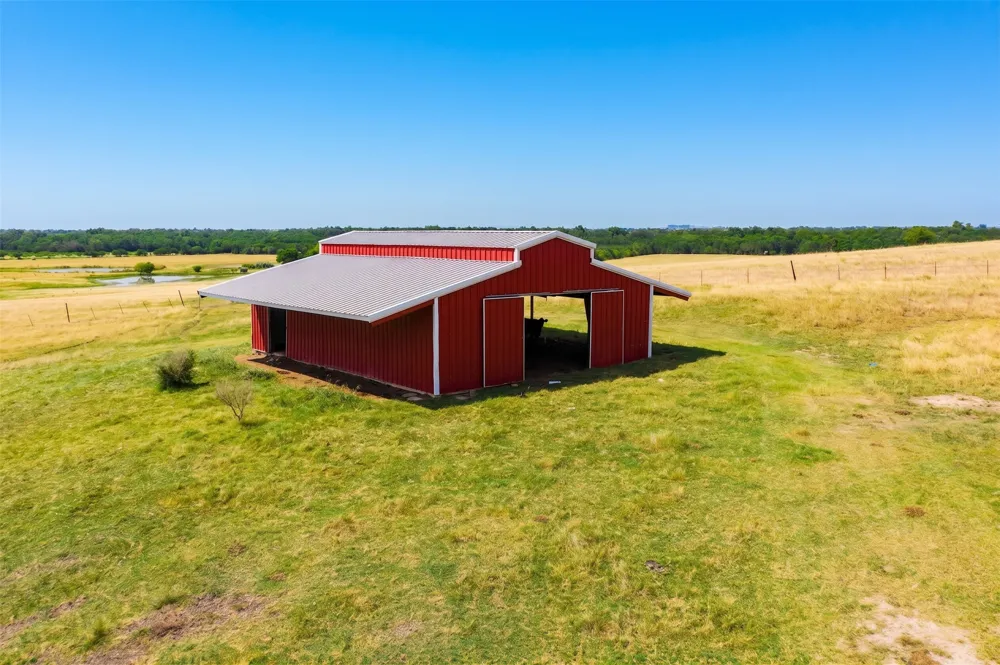 20145 Janak Road Coupland, TX 78615