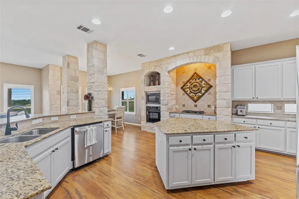 20145 Janak Road Coupland, TX 78615