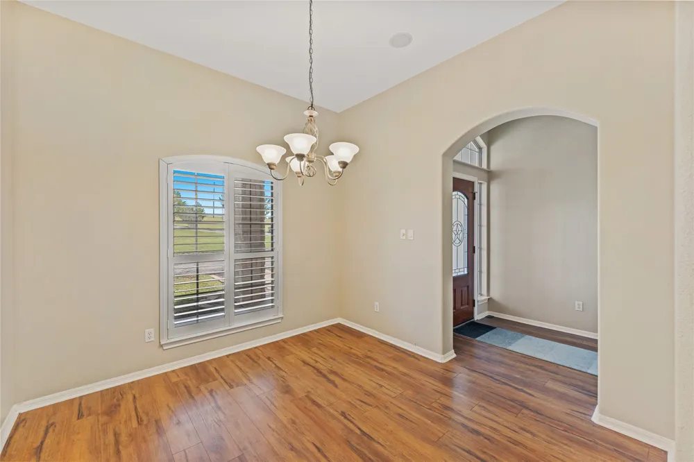20145 Janak Road Coupland, TX 78615