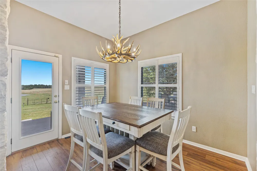 20145 Janak Road Coupland, TX 78615