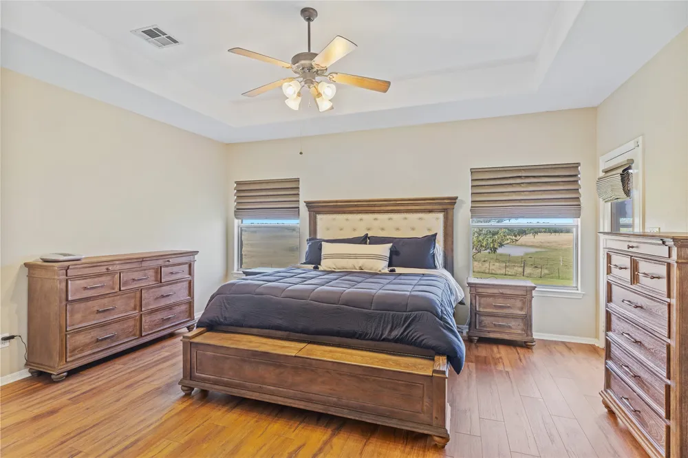 20145 Janak Road Coupland, TX 78615