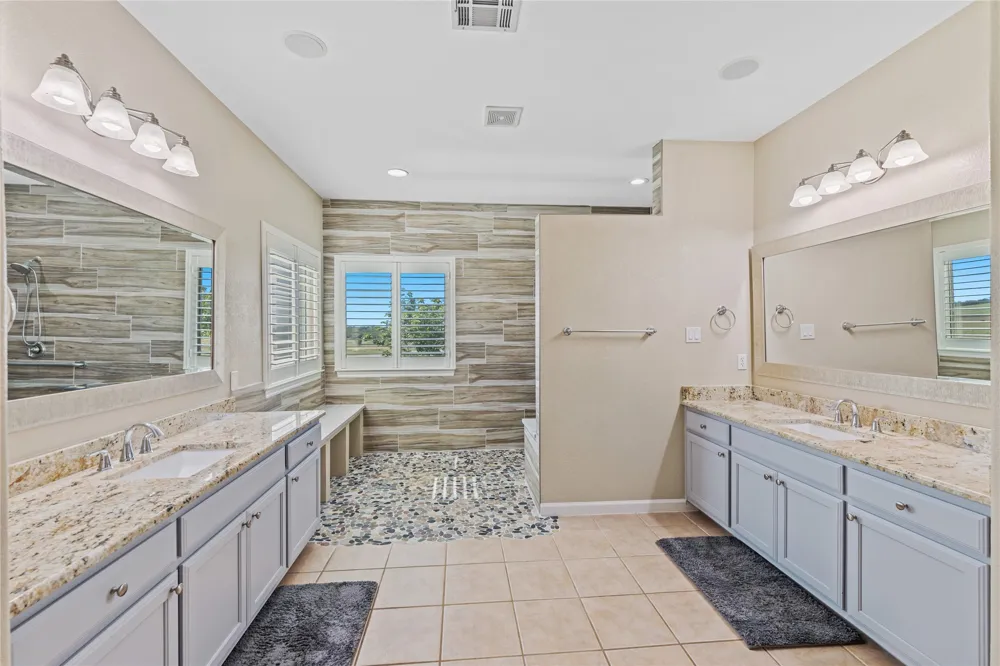 20145 Janak Road Coupland, TX 78615