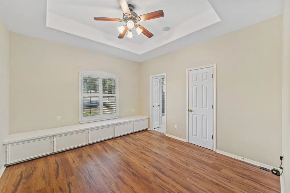 20145 Janak Road Coupland, TX 78615