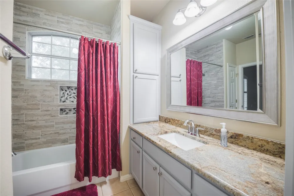 20145 Janak Road Coupland, TX 78615