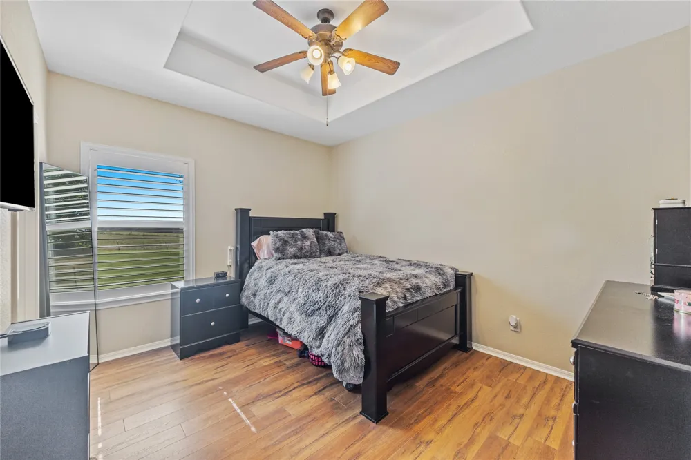 20145 Janak Road Coupland, TX 78615