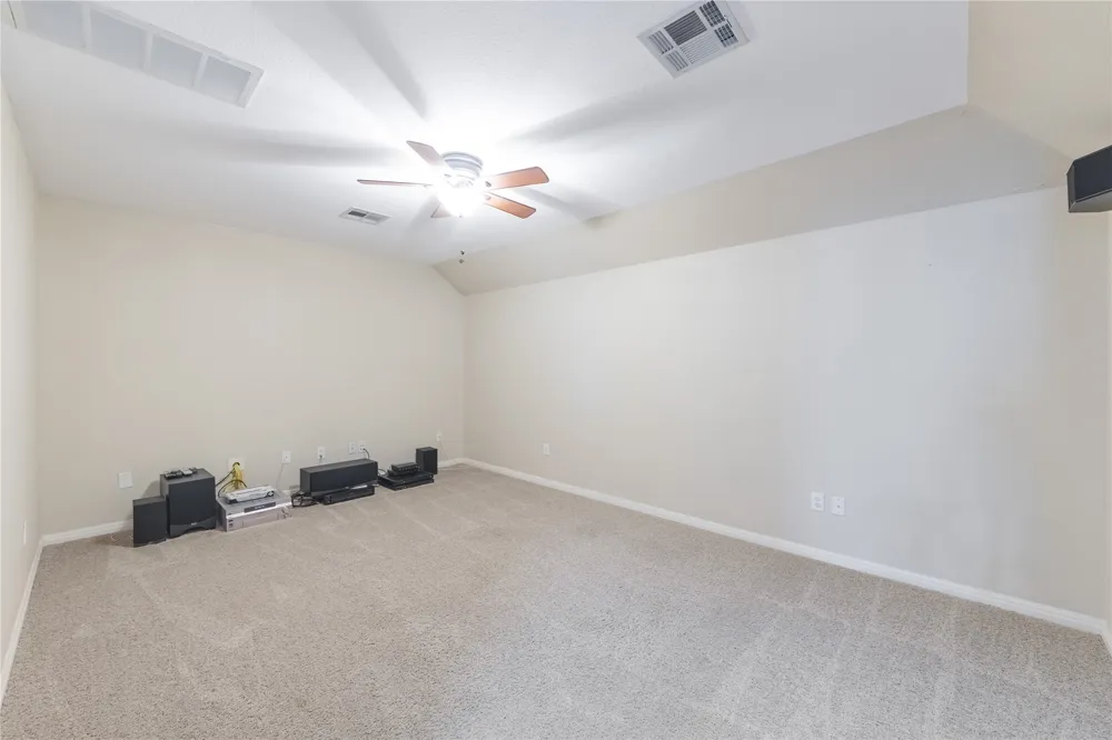 20145 Janak Road Coupland, TX 78615