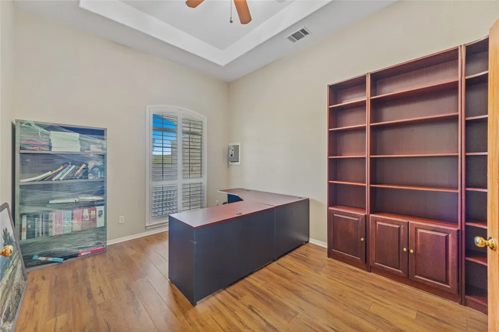 20145 Janak Road Coupland, TX 78615