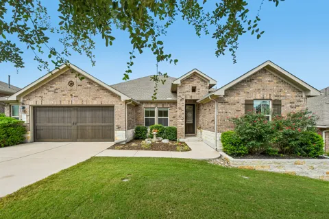 273 Cypress Forest Drive