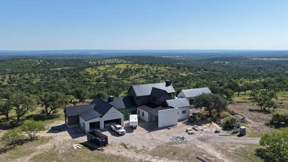 3531 RM-3347 Round Mountain, TX 78663
