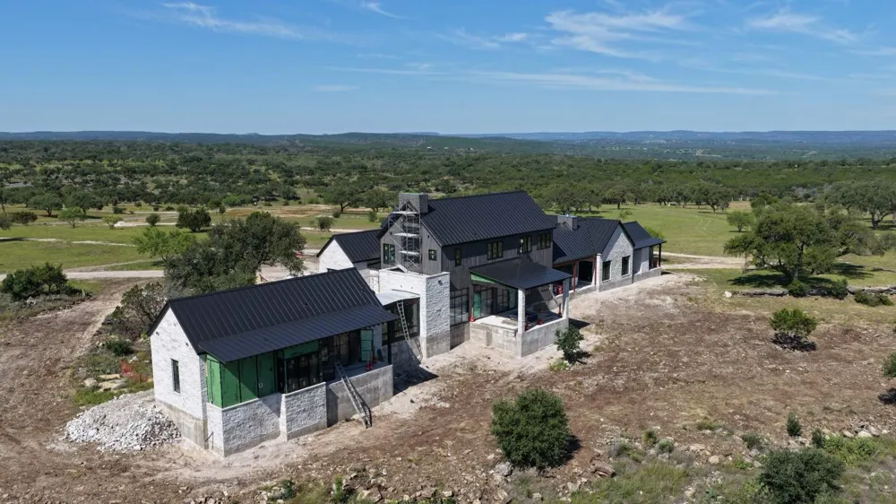 3531 RM-3347 Round Mountain, TX 78663