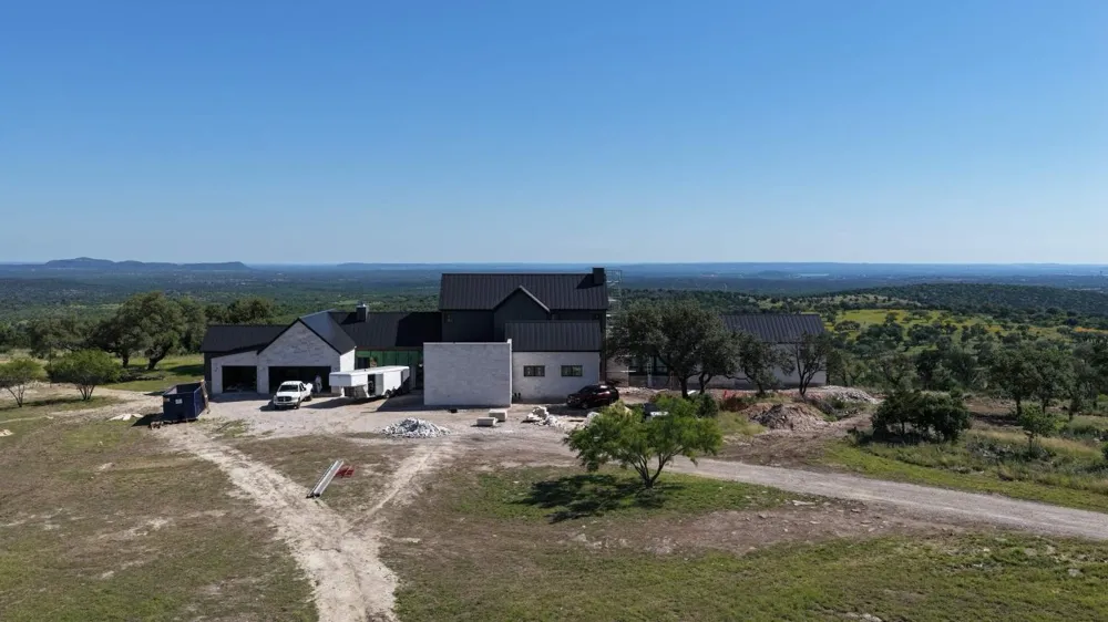 3531 RM-3347 Round Mountain, TX 78663