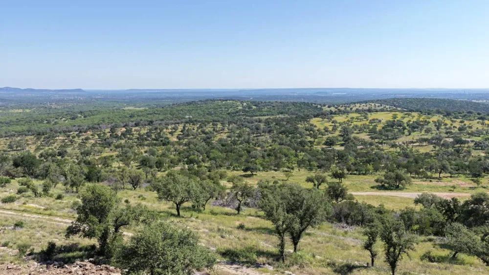 3531 RM-3347 Round Mountain, TX 78663