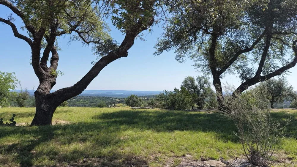 3531 RM-3347 Round Mountain, TX 78663