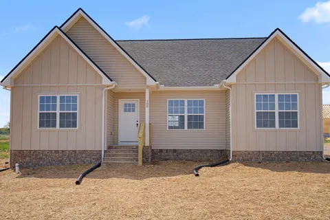 308 Irene Court