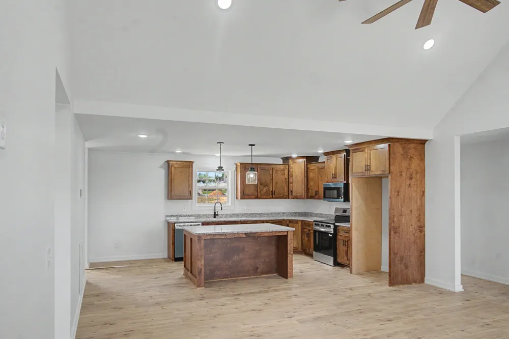 308 Irene Court Lafayette, TN 37083