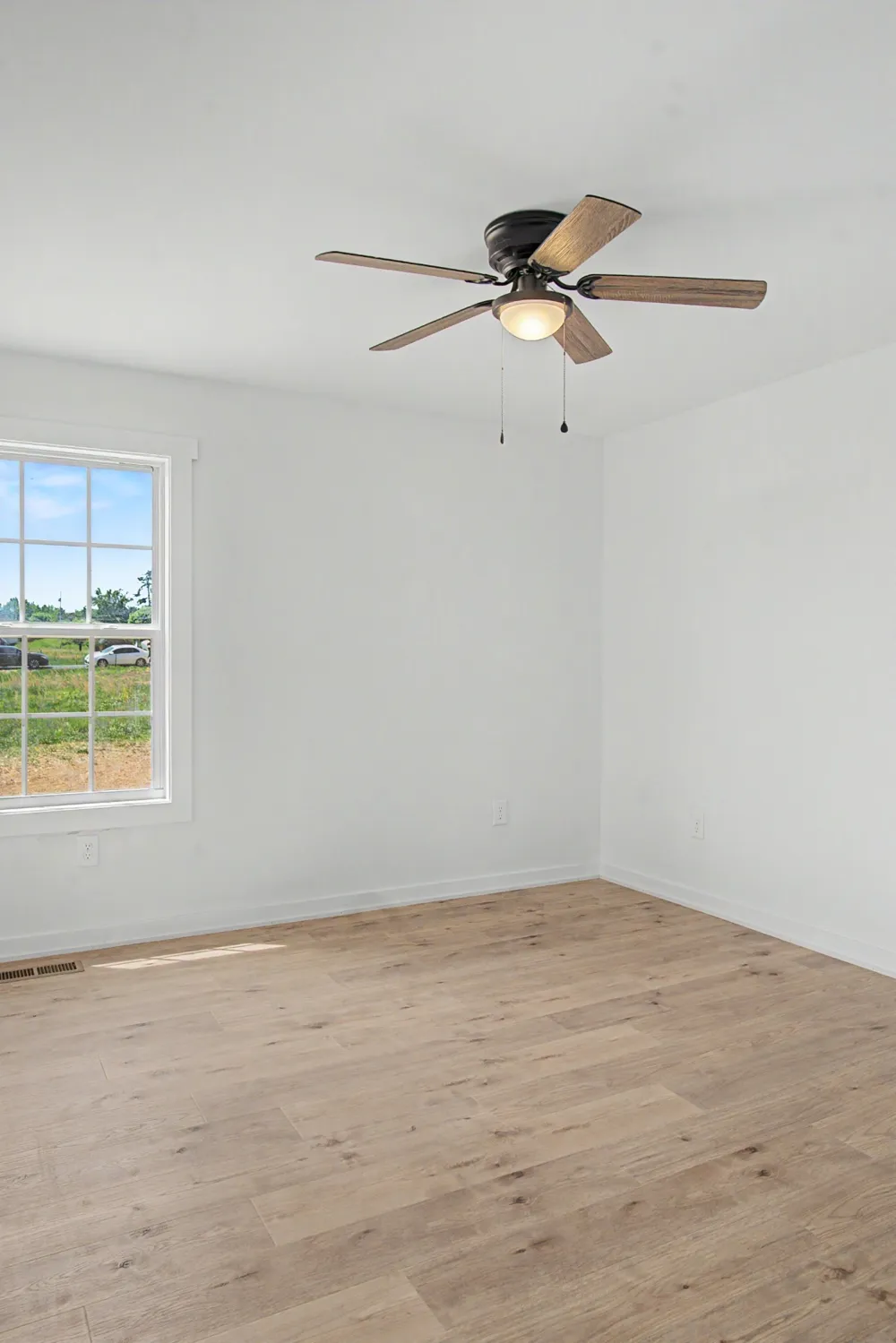 308 Irene Court Lafayette, TN 37083